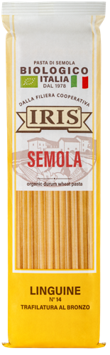 Linguine