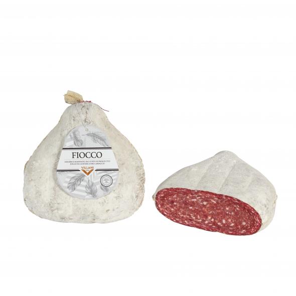 Fiocco Delicato 3 kg