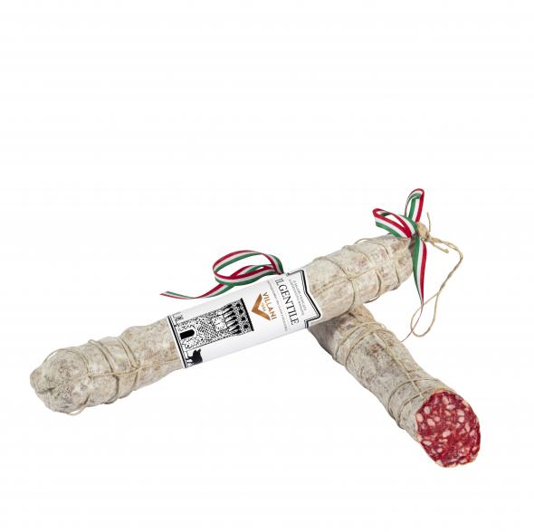 Salami Il Gentile 1,5 kg
