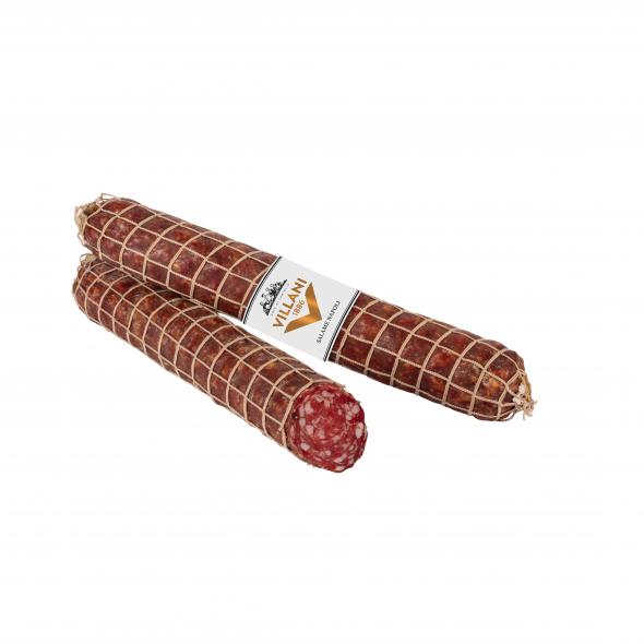 Salami Napoli 2 kg