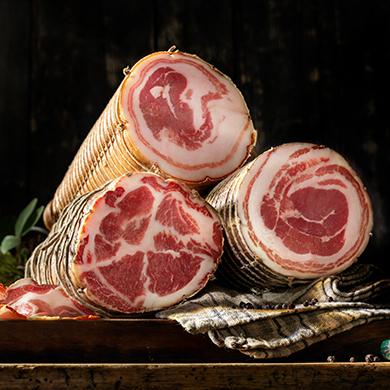 Coppa