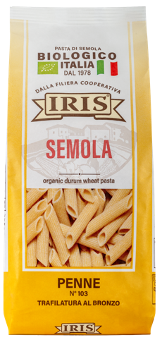 Penne