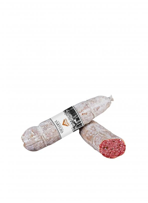 Salami Tartufo 1kg