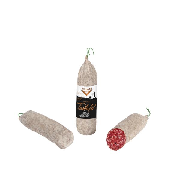Salami Tartufo 240 g